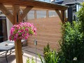 utrecht eiken veranda